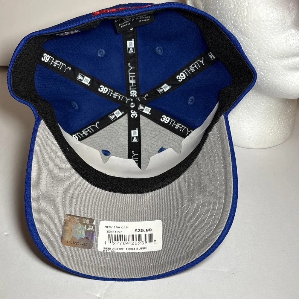 New Era new all